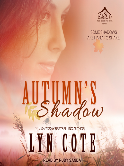 Title details for Autumn's Shadow by Lyn Cote - Available